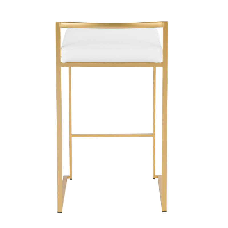 Contemporary Counter Stool