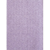 Ingrain One-of-a-Kind 6' X 9' Area Rug