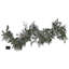 Snowy Christmas Garland-1017005499