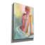 «Woman Posing» par Jenny Westenhofer-101609448