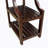 Wasaki Side Table