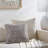 Boculette Accent Throw Pillow-106324740