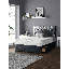 Eberhardt Divan Bed Base-62452752-301311-62455100
