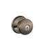 Andover Knob Single Cylinder Keyed Entry Storeroom Lock-495786476-496941760