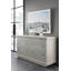 Modern Expressions 7 - Drawer Dresser