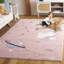 Tapis performance Latrika-1596723914