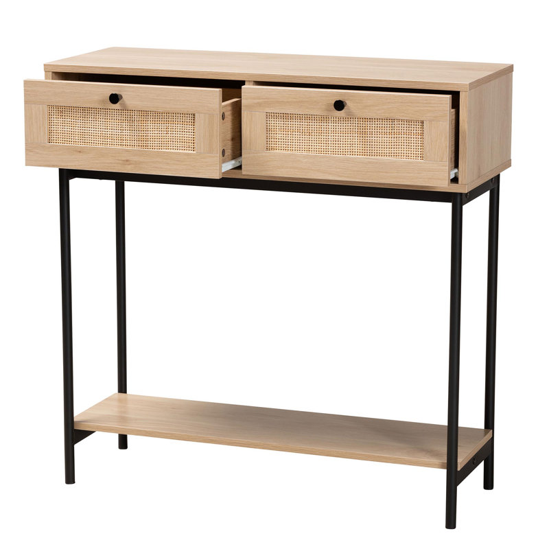 Console Azueta 31,5