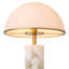 Lampe de table Vaneta