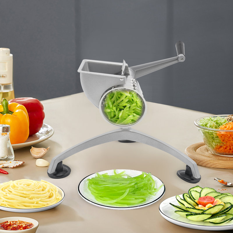 YYBSH Manual Vegetable Cutter