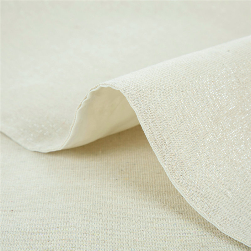 Cielito Embroidered Thanksgiving Table Runner