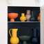 Strøm Vase by Nicholai Wiig-Hansen-2073628335-2073628351