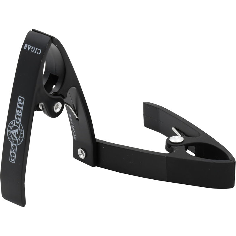 Get-A-Grip Accessory, Black