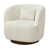 Beige est en rupture de stock