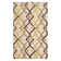Rabayda Floral Indoor Rug