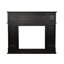 Tablette décorative française rétro-698693900-698693902