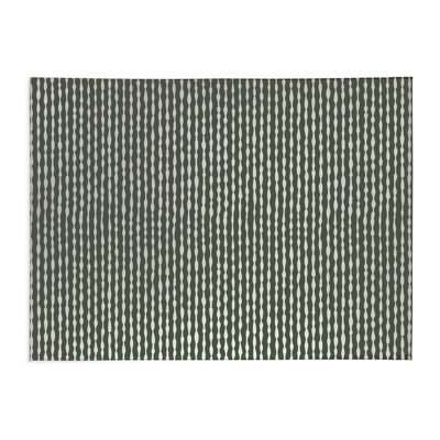 Play way Activity Mat