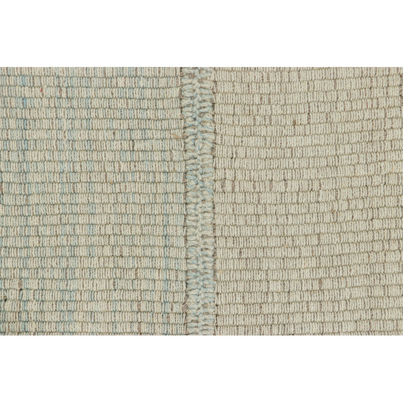 One-of-a-Kind 6'4x10'8 Area Rug