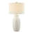 Barten Table Lamp