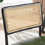 Markwart Mesh Task Chair-1384077908