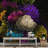 Peel & Stick Wall Mural-416724496
