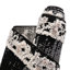 Tapis Gosnold Boone Mori-1467856589