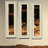 Ensemble de miroirs 3 pièces Wanneroo-28733108