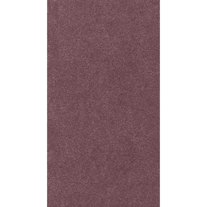 Mica Fabric, Purple/Pink