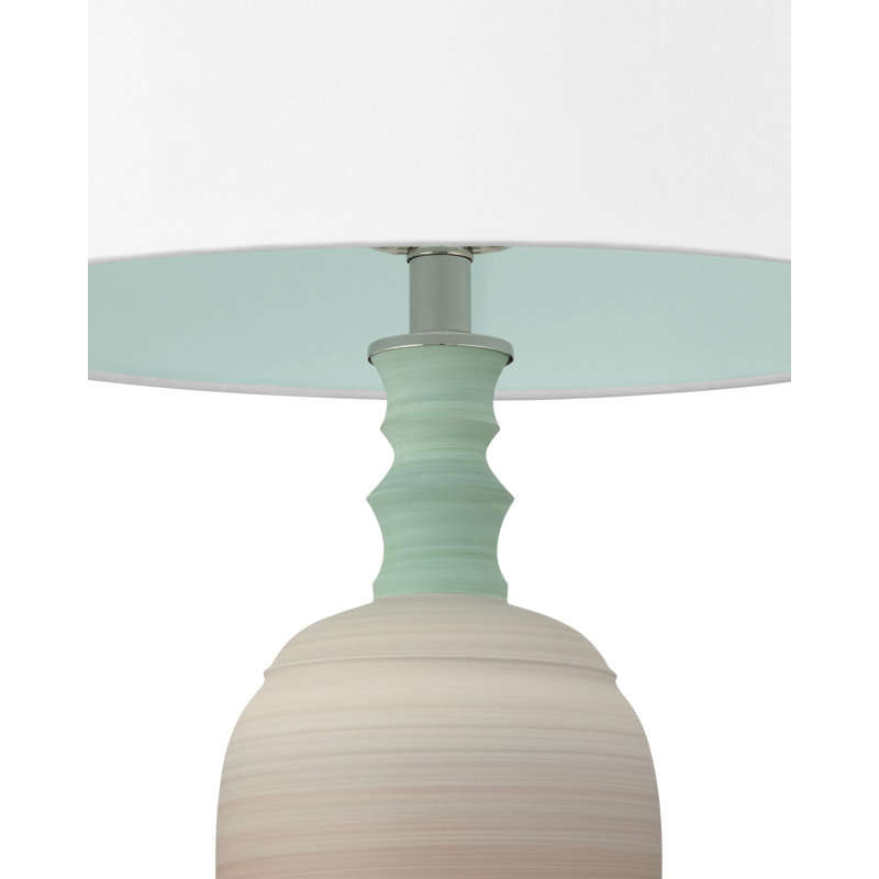 Happy 80's Table Lamp