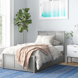 Berwyn Bed