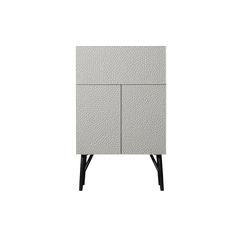 Sideboard 146cm