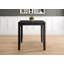 Ensemble de comptoir Ance Kinsley-94551215