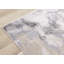 Tapis gris Katsusuke-174496229
