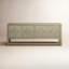 Sundance Entertainment Console-1867043434
