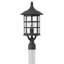 Freeport 1 Light Lantern Head-1762662396-1762662398