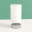 Cherell Metal Lamp-57797912-41524596-57797910