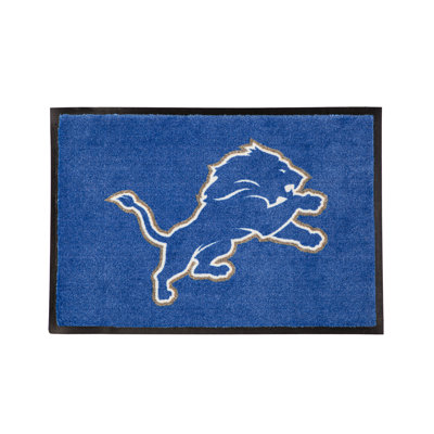 Performance Washable Indoor / Outdoor Rug