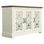 Ensemble de 2 buffets traditionnels Airalyn-1012403560