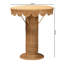 Table d'appoint Charlieanne