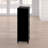 Brodan 15.8'' Wide 4 -Drawer File Cabinet-249308614