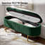 Banc de rangement Ferdinand Paula-939436252