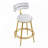 Upholstered Barstools-1329609461