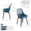 Eden Dining Chair-275127925
