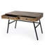 Bureau Kettering
