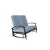 Canvas Air Blue Sunbrella® Canvas
