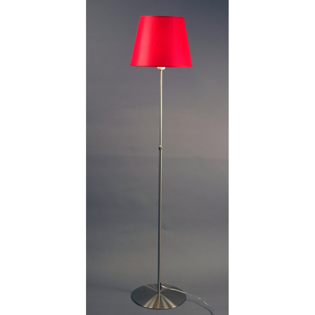 175 cm Stehlampe Fundy