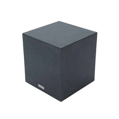 TEVERE Square 45cm L Outdoor Side Table