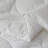All Season Rayon from Bamboo Duvet-26157330