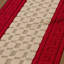 Kysun Geometric Indoor / Outdoor Area Rug-1396897286