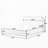 Upholstered Platform Bed Frame With Headboard-1877833571-1874227047