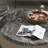 Round microcrystalline stone coffee table-105839924-105839929